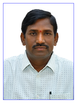 Muni Reddy TRANSPORT POOL