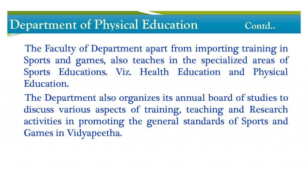 physical-education-page-002