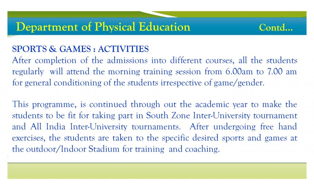 physical-education-page-003