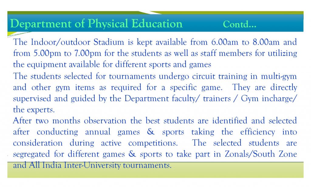 physical-education-page-004